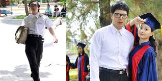 Tham gia facebook để kết nối với thanh niên nghiêm túc và những người khác mà có thể bạn biết. Nhá»¯ng Ly Do Chung Ta Nen Háº¹n Ho Vá»›i Thanh Nien Nghiem Tuc