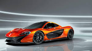 Super Cars Wallpapers For Hd Wallpaper Cave Mclaren sports car ultra hd wallpapers: super cars wallpapers for hd
