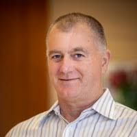 Marc Luce Email & Phone Number