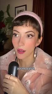 Inspirational Message from a Hardworking Individual