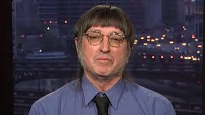 McDonald's record holder reaches milestone: 30K Big Macs