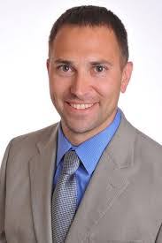 Ryan Bourdon's Instagram, Twitter & Facebook