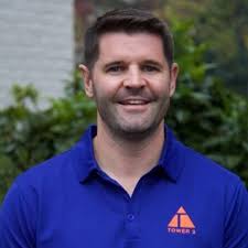 Our Story — Tower 3 General Contractors