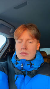 Sälens anslagstavla