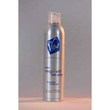 Pricing, promotions and availability may vary by location and at target.com. Ultra Vital Care Max Mega Hold Mousse Alcohol Free Hair Styling Mousses 8 8oz On Popscreen