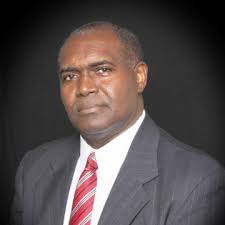 Historical Flight I am excited and honored to have been part of the first  commercial international flight from Miami to Les Cayes, Haiti