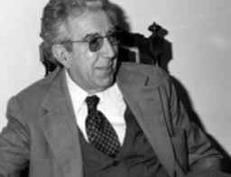 Etiquetado en Nicolás Ramiro Rico