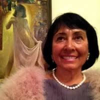 30+ "Marina Kramer" profiles