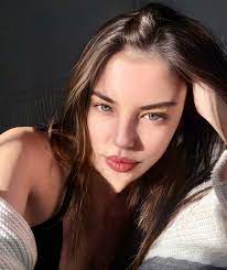 Alişan'ın eşi buse varol'a büyük şok! Aygun Aydin Kimdir Aslen Nereli Ve Kac Yasinda Bu Tarz Benim Yarismacisi Oyuncu Hangi Dizilerde Oynadi