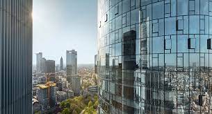Deutsche Borse Xetra Xetra