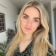 Emma Hummel (emmahummel1)