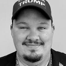 Six Questions We Asked 65 Republican Convention Attendees