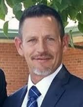 David Pritchett's Instagram, Twitter & Facebook