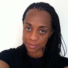 Mario Barbaro, CFP, CIM, FCSI Email & Phone Number