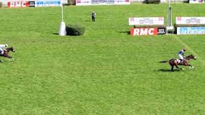 Deux jours de courses sont prévus à auteuil les 17 et 18 octobre. 5 21 17 Auteuil Grand Steeple Chase De Paris Results And Reports