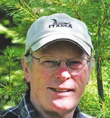 Elizabeth Determan's Instagram, Twitter & Facebook