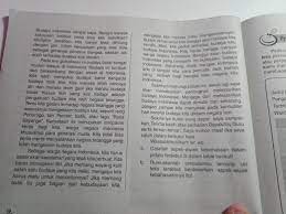 Kompetensi dasar ipk materi pokok pembelajaran penilaian a 3.1 menganalisis isi, struktur, dan aspek kebahasaan teks biantara. A Catatlah Aspek Aspek Kebahasaan Dalam Pidato Tersebut Dalam Tabel Berikut B Rumuskanlah Brainly Co Id