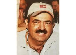 John "Mike" Geyer Obituary (2024)