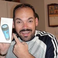 Andy Gilliam (@dyslexicpeot)