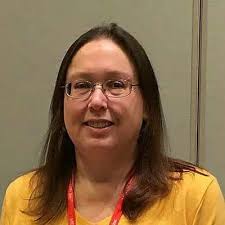 Maybe you would like to learn more about one of these? Virginia Association Of School Librarians 2018 Annual Conference Full Schedule