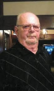 Albert Waer Obituary