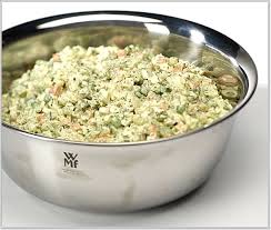 Салат оливье dish mes bouchées. Samyj Novogodnij Salat Olive Obsuzhdenie Na Liveinternet Rossijskij Servis Onlajn Dnevnikov
