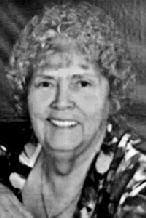 Search Margaret Mayfield Obituaries and Funeral Services