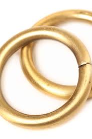 How to determine your 10k gold value alright, this is really easy. How Much Is A 14k Gold Ring Worth At A Pawn Shop