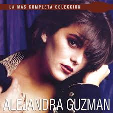 Información de próximas fechas y presentaciones. Lado Oscuro From Lado Oscuro By Alejandra Guzman