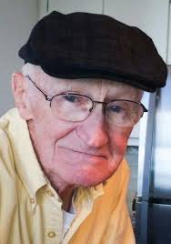 Francis Downey Obituary (2023)