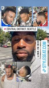 Stop looking and be who they looking at‼️ 🤣, #SPAC3CUTZ, 🔽Link To Change  Your Life🔽, Book Now: Styleseat.com/spac3cutz , Mon-Sun: 10am-8pm (hours  may vary. Call to make sure) , #westseattle ...