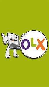 Links on android authority may earn us a commission. Olx Ua For Android Download For Free