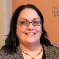 Antoinette Forth Email & Phone Number