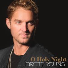 Bailey Bryan Unveils Music Video for “Own It”