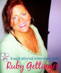 68 People I Admire ideas