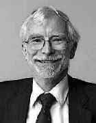 Timothy Pedley (1942