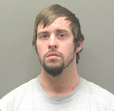 Homeless man charged with fleeing, resisting