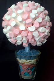 Kosher Marshmallow Sweet Tree Sweet Trees Kosher Marshmallows Marshmallow