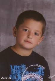 Elliot Bois-Horne Obituary