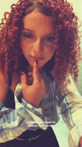 babixy.z (@babixy.z)