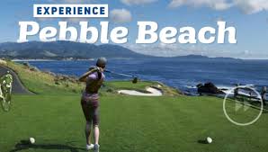 Each hole is worth 2 points, one point for the low score and one point for the lowest total of two players on the. The Best Android Golf Game You Can Play Tech Genesis