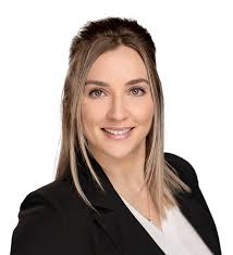 SYLVESTRE AVOCATS NOTAIRES