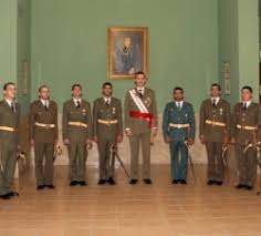 HomeArchivo Multimedia