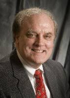 Richard Roche Sayers