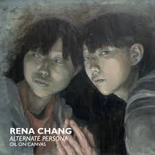 It's #WorldArtDay🎨, and to celebrate we would like to congratulate the 75  artists selected for the 2025 Regional Art Exhibition at Roberson Museum!  For the past few weeks, artists have been dropping