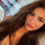 Shonda Warren's Instagram, Twitter & Facebook