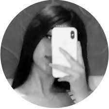اكسبلور اقتباسات رمزيات حب العراق السعودية الامارات الخليج اطفال ایران explore love kids cool instagram pictures girly images photo ideas girl