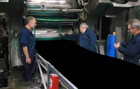 Maybe you would like to learn more about one of these? Begini Lho Proses Pembuatan Ban Sepeda Motor