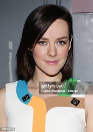 311 Alexander Malone Stock Photos, High-Res Pictures, and Images