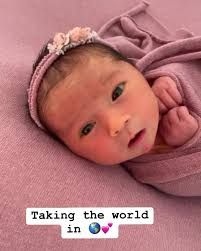 Andrea Osborne Photography